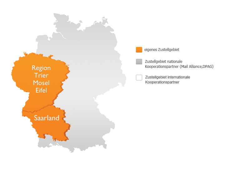 zustellneu