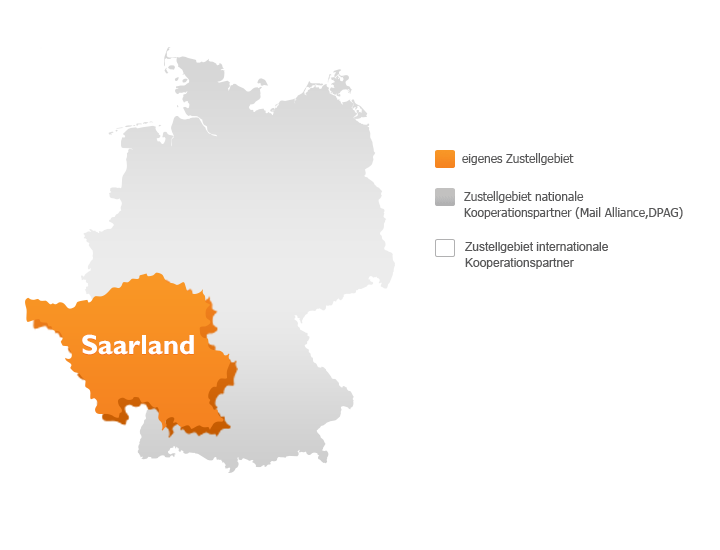 zustellneu
